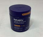 Petlab Co Allergy   Immune Probiotic Chews Small Dogs 30 Ct Exp 04 2027