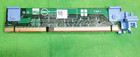 Dell 0cy3r8 Dell Poweredge R630 Riser Card Riser 2 Server Expansion Card