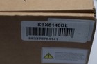Kingston Brass Concord Two-handle Tub And Shower Faucet Kit Polished Nickel