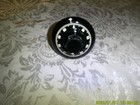 Old Stock Unused Industrial Safe Combination Lock