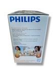 New Philips Golite Blu Energy Therapy Light Rechargeable Sky-blue Light Hf3321