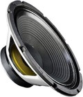Warehouse Guitar Speakers Et65 12  65w British Invasion Guitar Speaker 8 Ohm