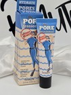 Benefit The Porefessional Hydrate Face Hydrating Primer 0 75oz New
