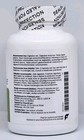 Doterra Terrazyme 90 Capsules New Sealed Bottle