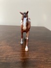 Breyer Horse  Spooky Surprise Stablemate Mini Ratsputin  Halloween 2024 