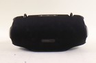 Jbl Xtreme 4 Portable Bluetooth Speaker   Jblxtreme4blkam   Black   No Charger