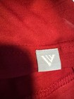 Level Wear Washington Nationals 2019 World Series Champions Polo 2xl