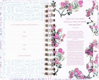Lilly Pulitzer Medium Planner August 2025 - December 2026  Tis The Sea Sun 