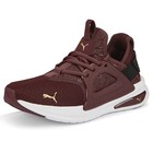 Puma Softride Enzo Evo Running  Womens Size 6 M Sneakers Athletic Shoes 37704902