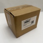 Genuine Fujitsu 9375717025 Drain Pump Assy Wa05 Auug09lalu New Oem