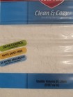  Kaytee Clean   Cozy Small Pet Bedding  1 728 Cubic Inches  85 Liter