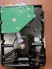 Seagate St2000dm001 2tb 3 5 In Sata Iii Desktop Hard Drive