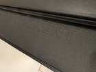 2003-11 Honda Element Retractable Cargo Privacy Cover Oem   08u35-scv-110 Rare