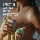 Corpus Natural Deodorant Stick Sensitive Skin 2 6 Oz New Sealed