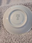 Vintage Antique Expo 67 Montreal Canada Teacup   Saucer - Western Germany