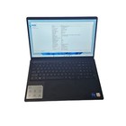 Dell Inspiron 3530 15 6  Fhd Touch Laptop I7-1355u 16gb 1tb Ssd - Open Box