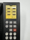 Avaya Lucent Partner 6d  Button Black Business Office Phone