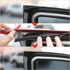 100 Auto Tape Acrylic Foam Double Sided Back Car Mounting Adhesive 3m X10mm 10ft