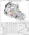 2017 Atsg Transmission Software 