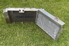Custom - Ron Davis Radiator