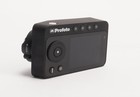 Profoto Connect Pro For Nikon
