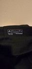 Adidas Womens 3 Inch Pantalon Tights Midrise Black Size Large - Never Worn