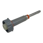 Baby Brezza Baby Food Maker Brz00131 Replacement Part Drive Stem