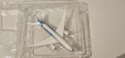 Boeing 787-8 Diecast Model - 1 400 1 400  Premiere Collection Nib