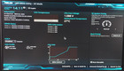 Combo Asus H110m-plus Motherboard With I7-6700 Cpu And 16gb Ram