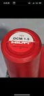 Hilti Dcm 1 5 15  Extension Core Bit Adapter 74 5 Free Shipping