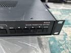 Extron In1508 Video Scaling Presentation Switcher