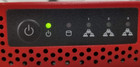Watchguard Xcs Network Firewall Security Appliance Bl5e4e3