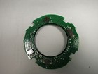 New Canon Ef 35mm F 1 4 L Usm Lens Main Pcb Parts Yg2-0353   Mark 1