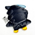Bad Badtz-maru Mcdonalds Happy Meal Yu-gi-oh X Sanrio International Exclusive 