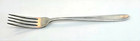 Antique 833 Solid Silver Dutch Holland Salad Fork Small