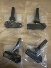4pcs Oem Mopar Tpms For Dodge Chrysler Jeep Ram 56029398ab