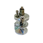 Rr-1 Ridge Reamer Mac Allied Tools Mac Rr1 Automotive Engine Cylinder Bore Read