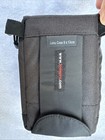 Lowepro 1s Lens Case