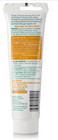 Hartz Hairball Remedy Plus Salmon Flavored Paste For Cats And Kittens