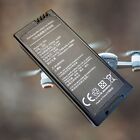 4pcs X 1100mah Batteries For Ryze Tech Dji Tello Drone Battery