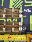 Heller Reflow Oven 6000w Heating Element