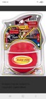 Elide Usa Ely6 Genuine Fire Extinguisher Ball A b c Type Fires With Mount Sealed