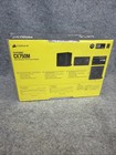 Corsair Cx750m 750w Semi-modular Atx Power Supply  80 Plus Bronze New