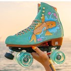 Beige Leather Paint 1 Fl Oz Non-toxic Water Based For Shoes Jackets Bags