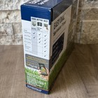 Orbit 28964 4 Station Easy Dial Sprinkler Control Timer New In Box