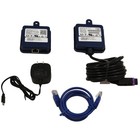 Gecko In touch 3 Spa Remote Control Kit For In yj  In ye   In yt  0608-521047 
