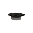 100 Goldwood Sound Gt-302 Mylar Dome Tweeters 50 Watt Each 8ohm Replacement