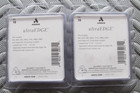 Andis 64071 Ultra Edge Dog Clipper Blade  10 Lot Of 2