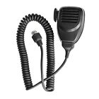 Kmc-30 Speaker Microphone Mic For  Tk-780 880 Tk-630 730 Tk-830 Radios