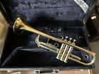 1952 Conn Connstellation 28b Trumpet